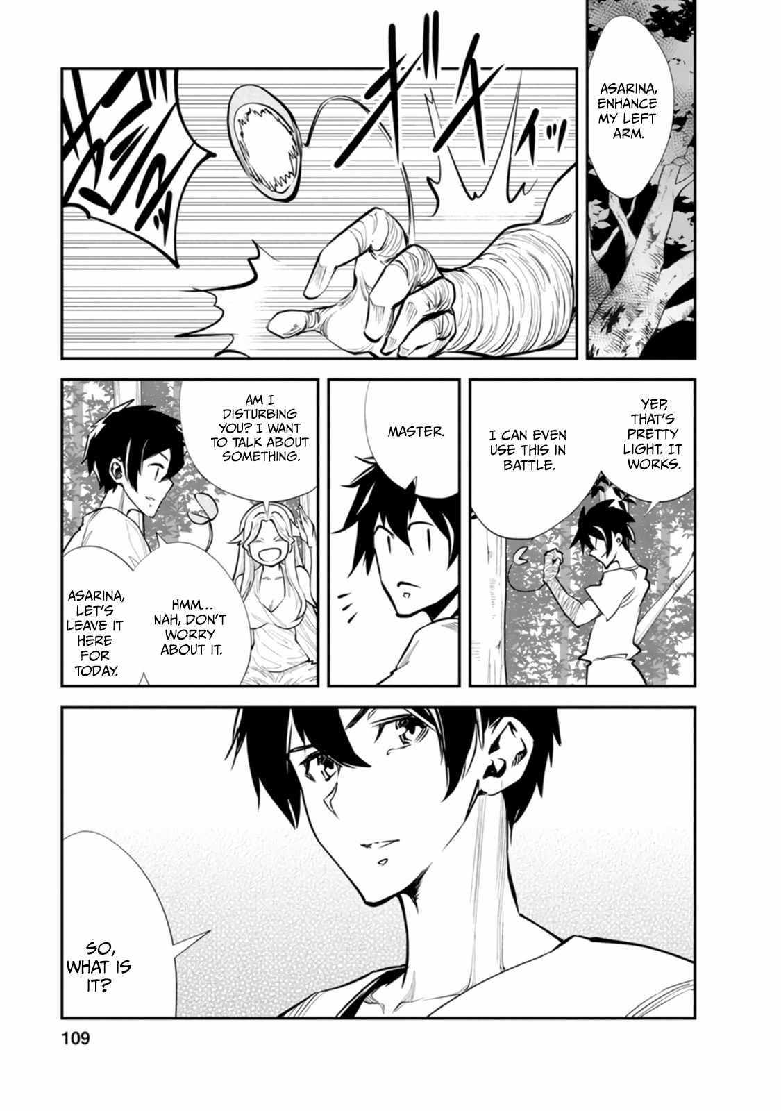 Page 15 of Chapter 54