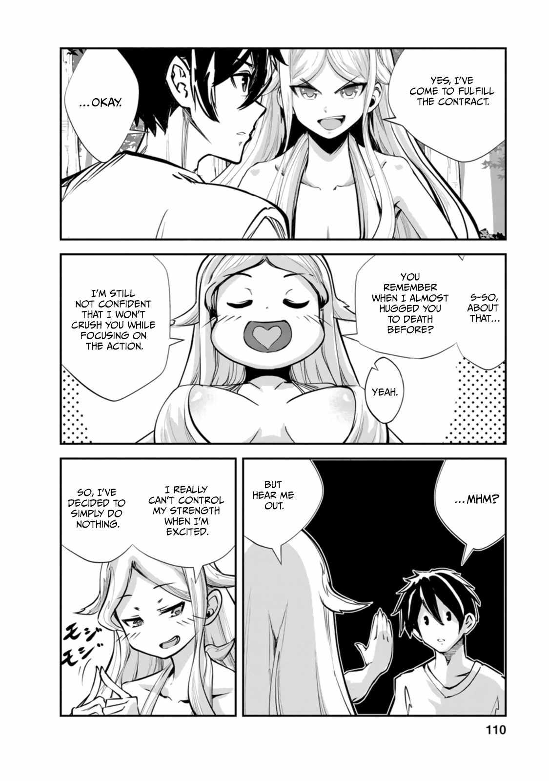 Page 16 of Chapter 54