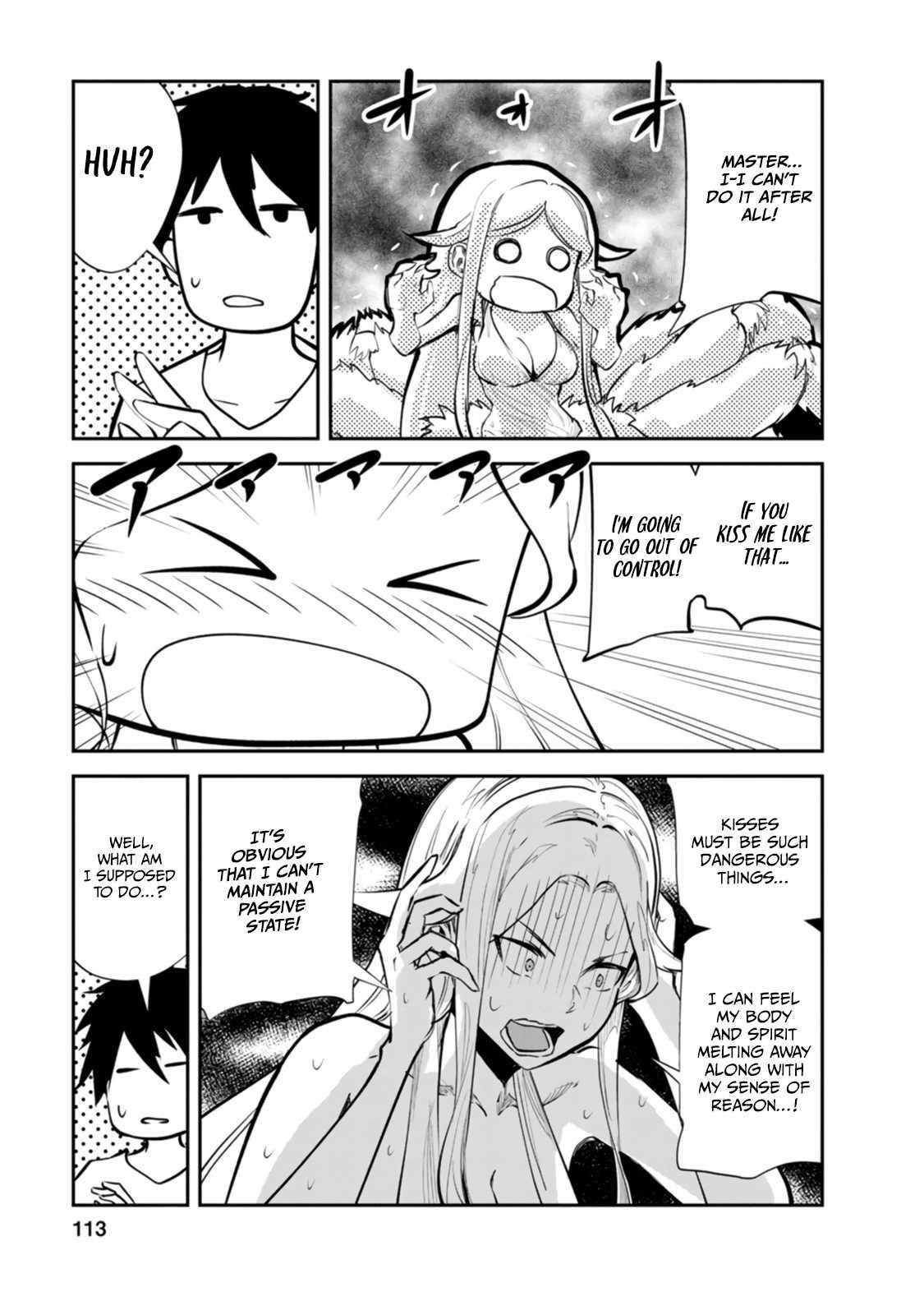 Page 19 of Chapter 54