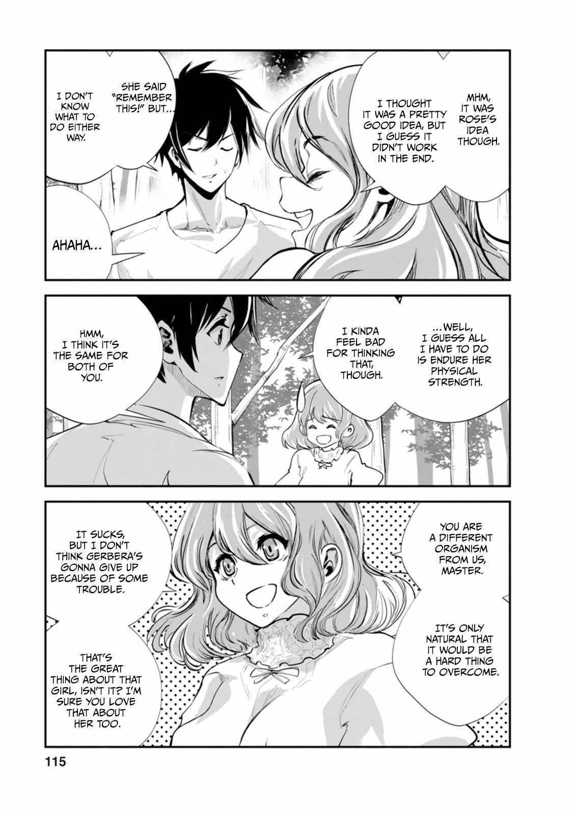 Page 21 of Chapter 54