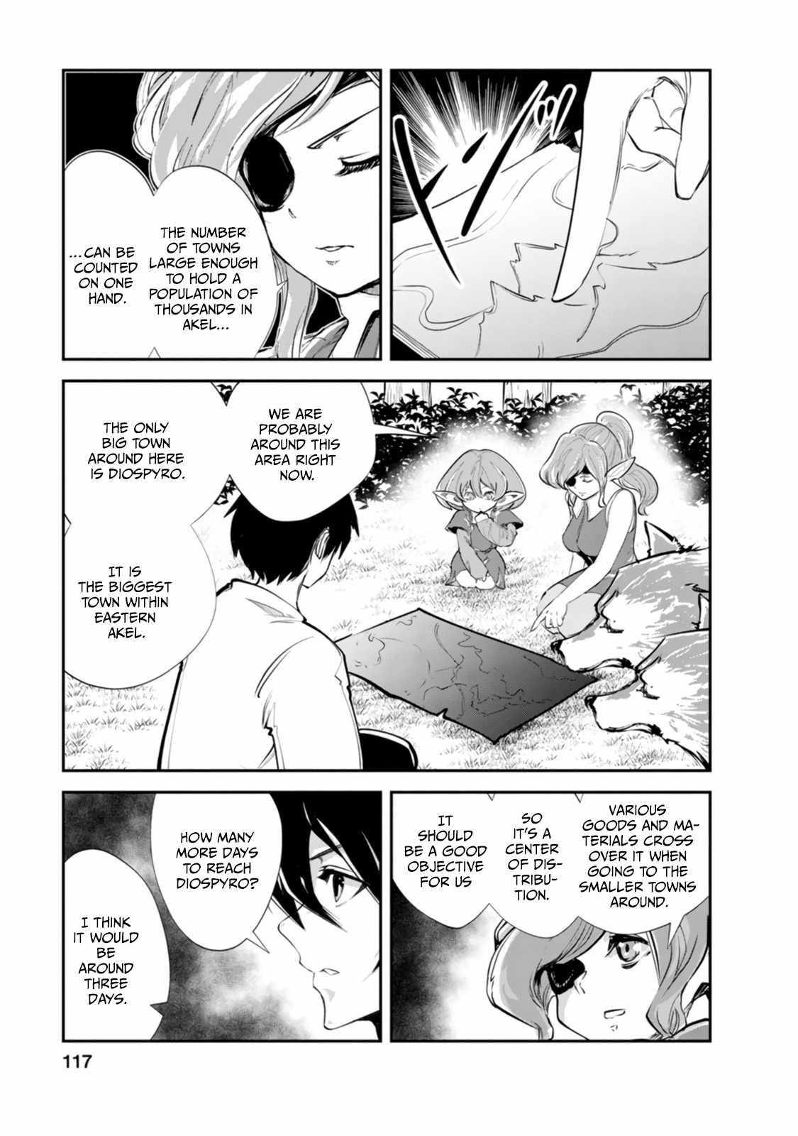 Page 23 of Chapter 54