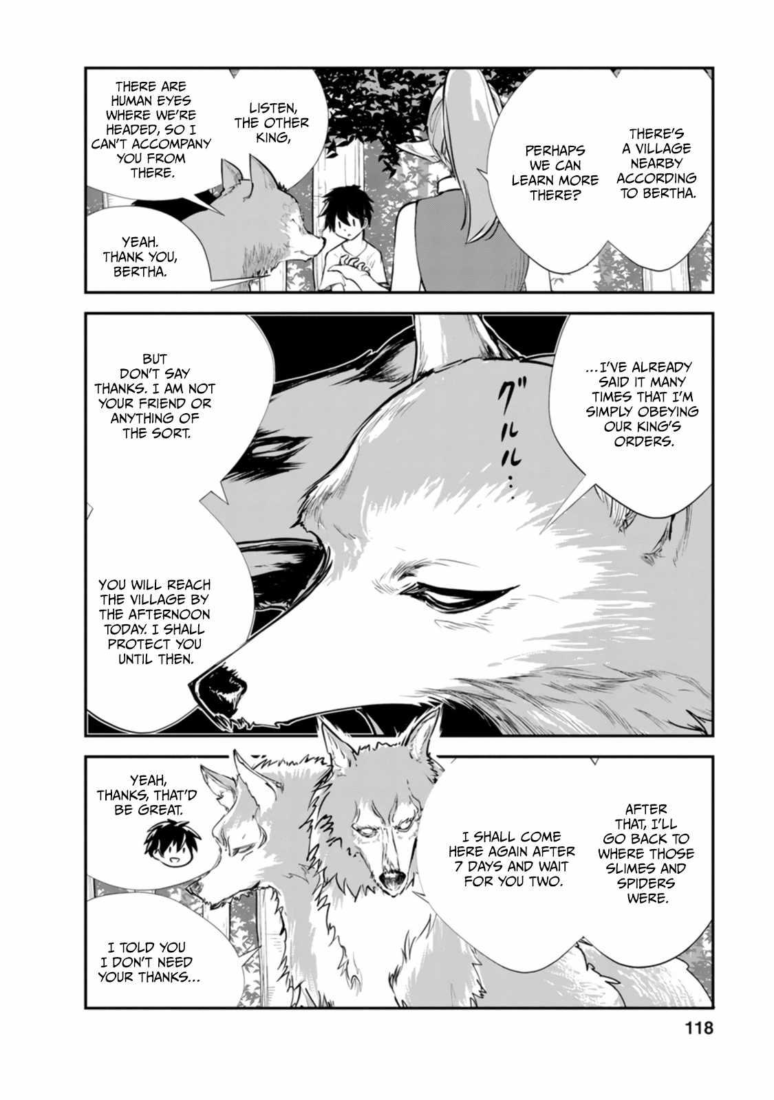 Page 24 of Chapter 54