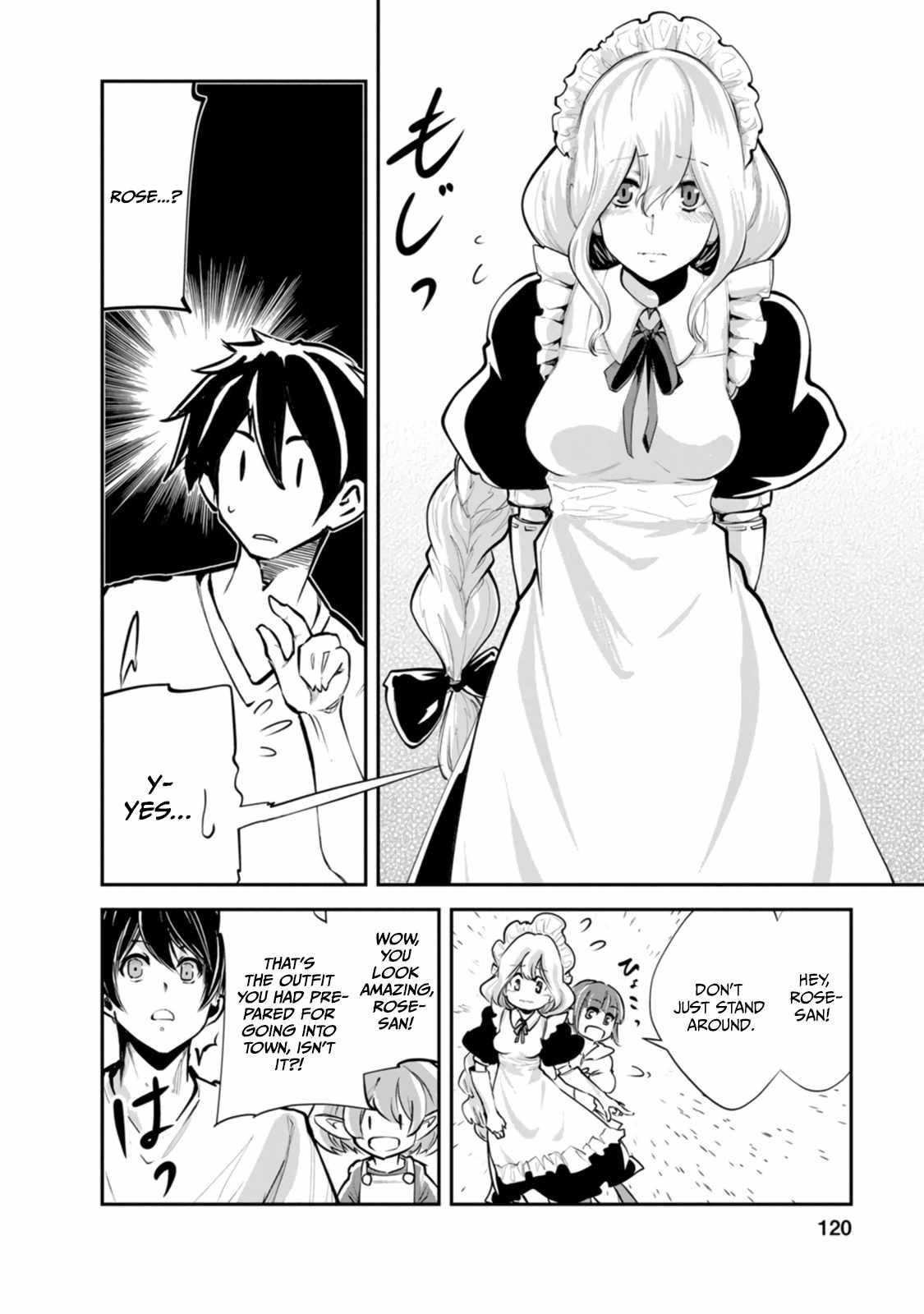 Page 26 of Chapter 54