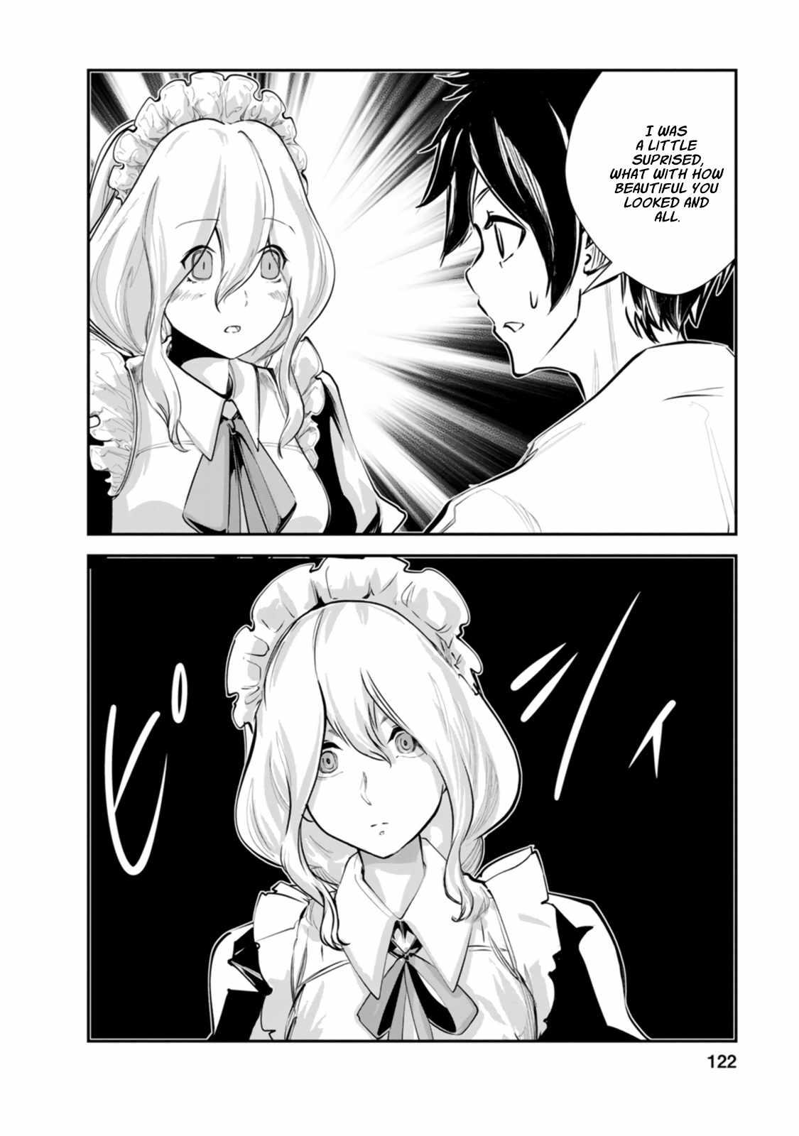 Page 28 of Chapter 54