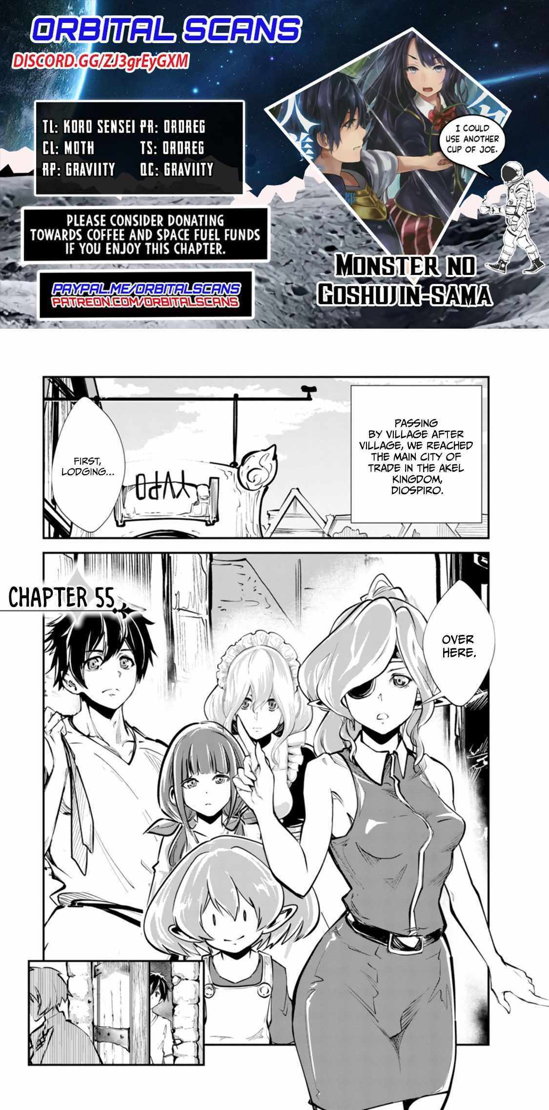 Page 1 of Chapter 55