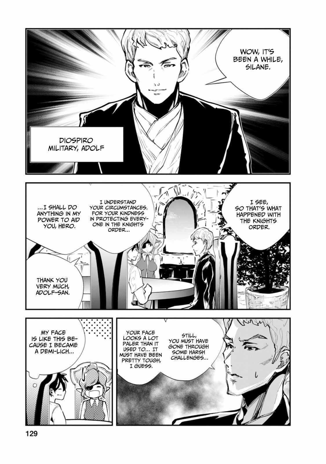 Page 5 of Chapter 55