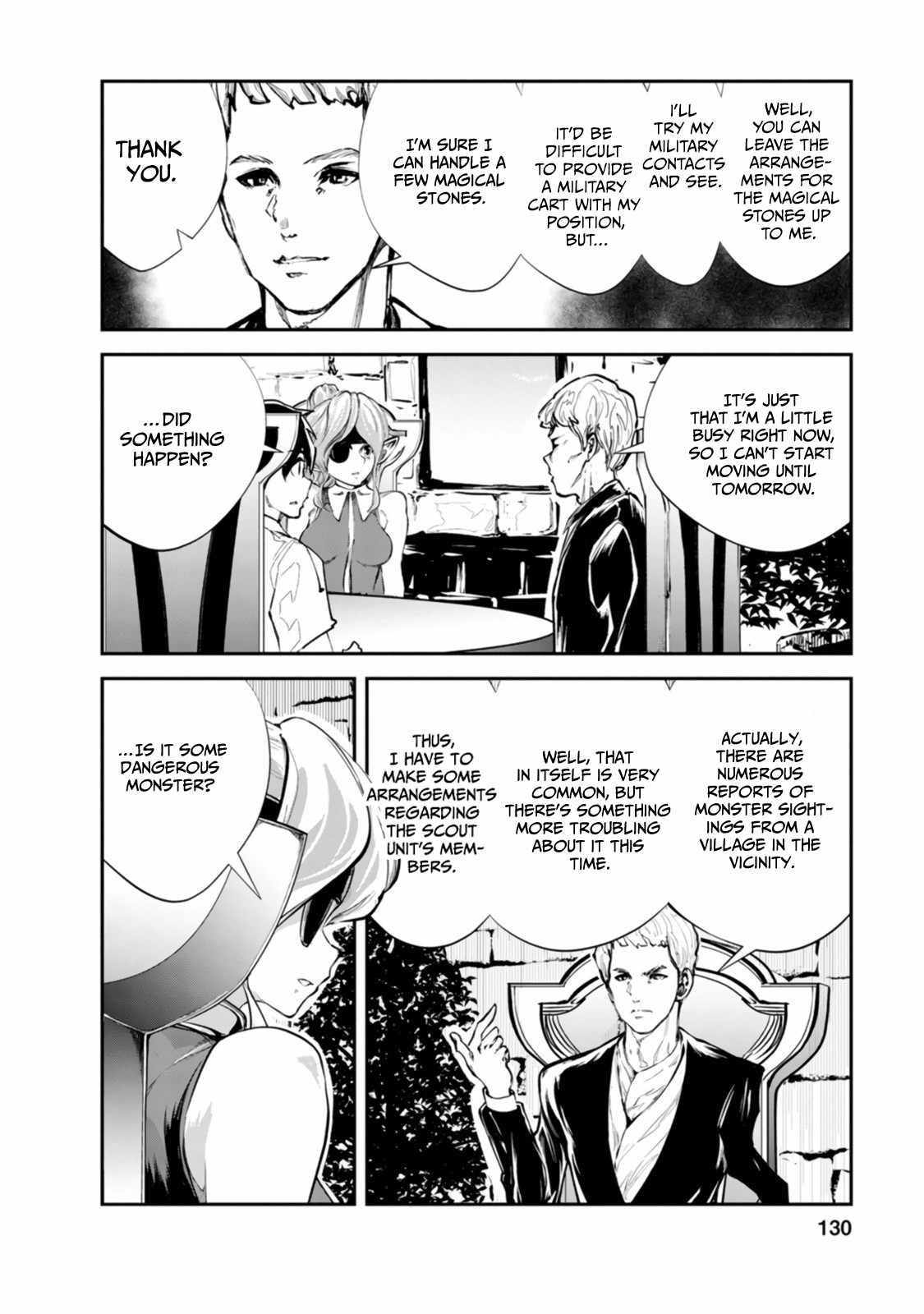 Page 6 of Chapter 55