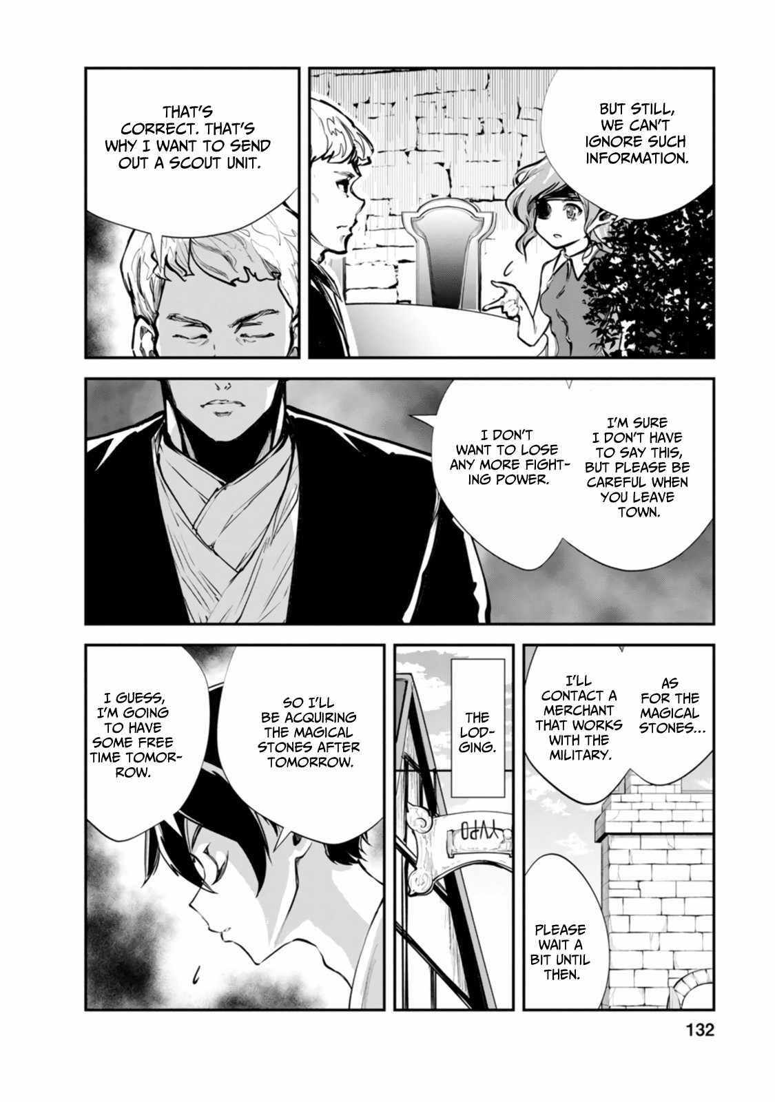 Page 8 of Chapter 55