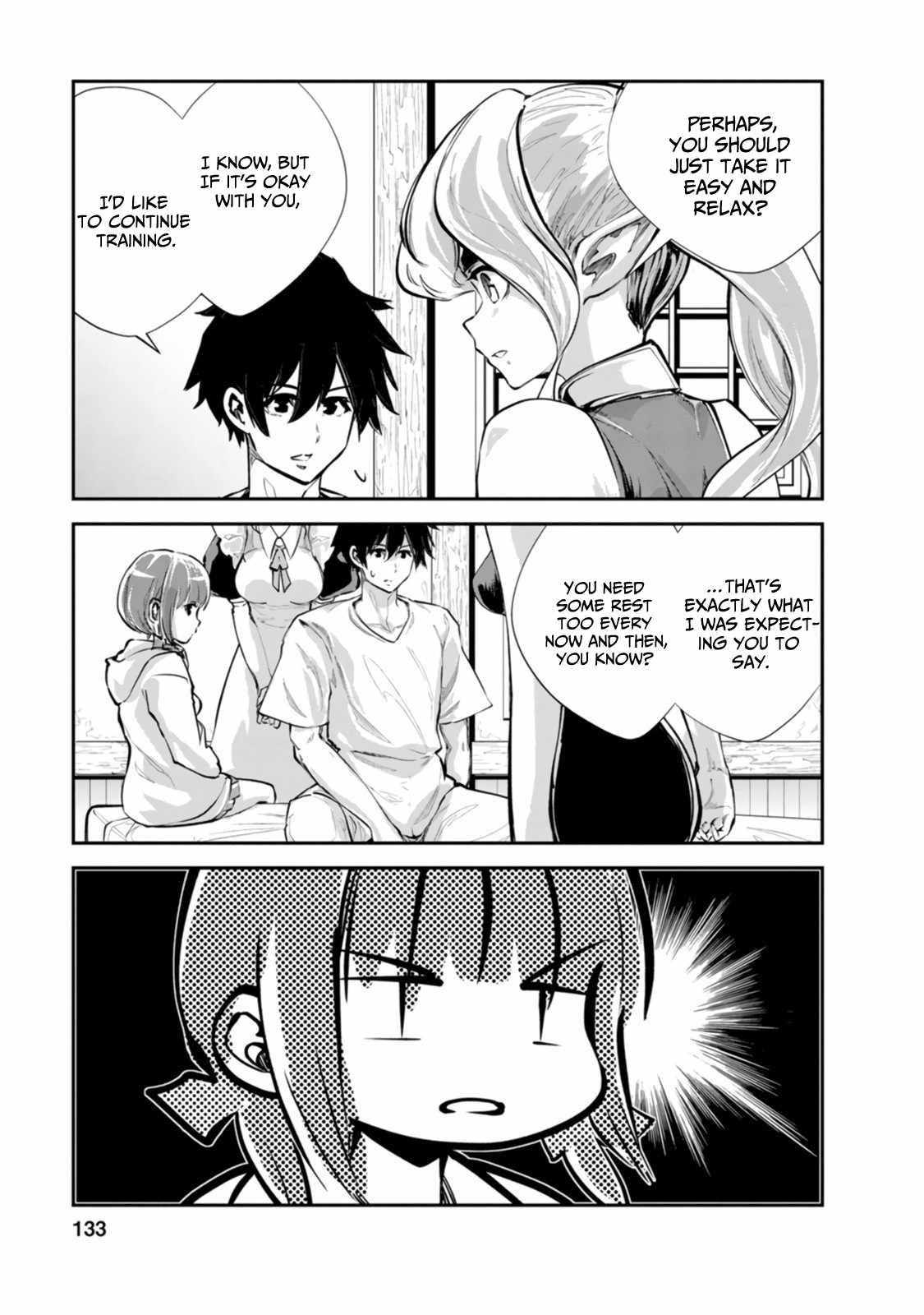 Page 9 of Chapter 55