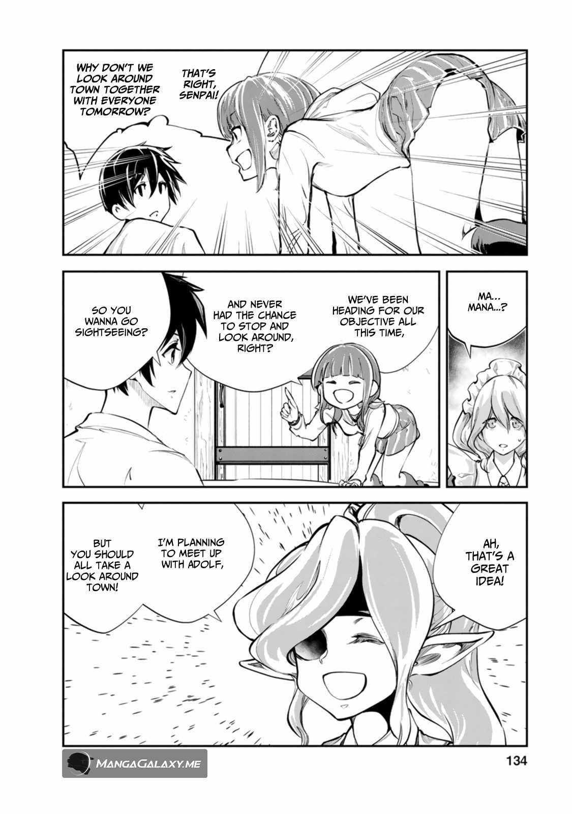 Page 10 of Chapter 55