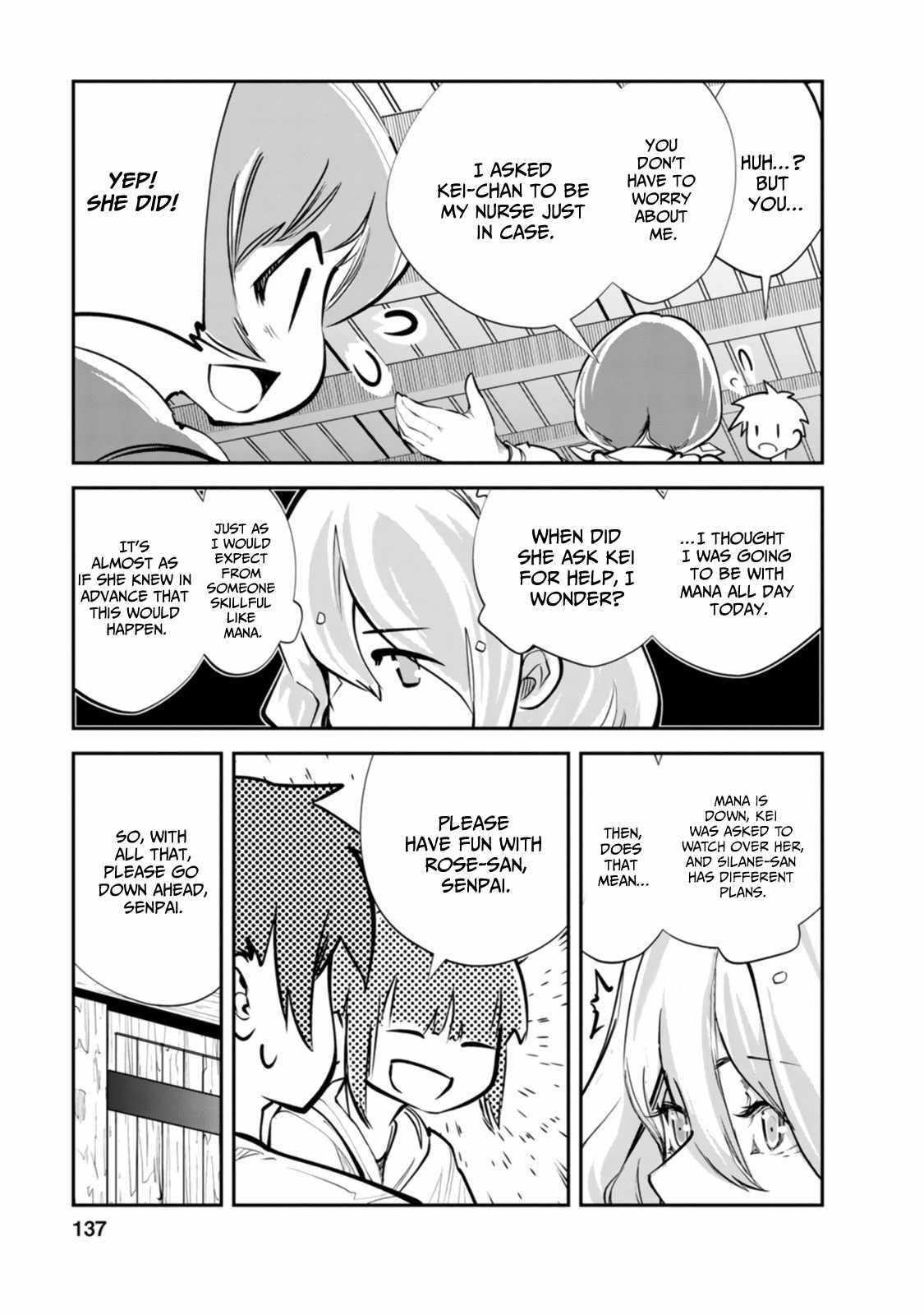 Page 13 of Chapter 55