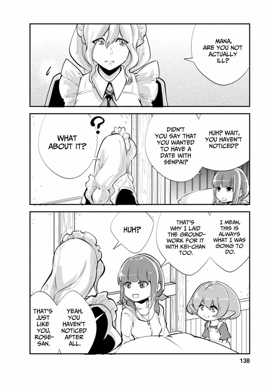 Page 14 of Chapter 55