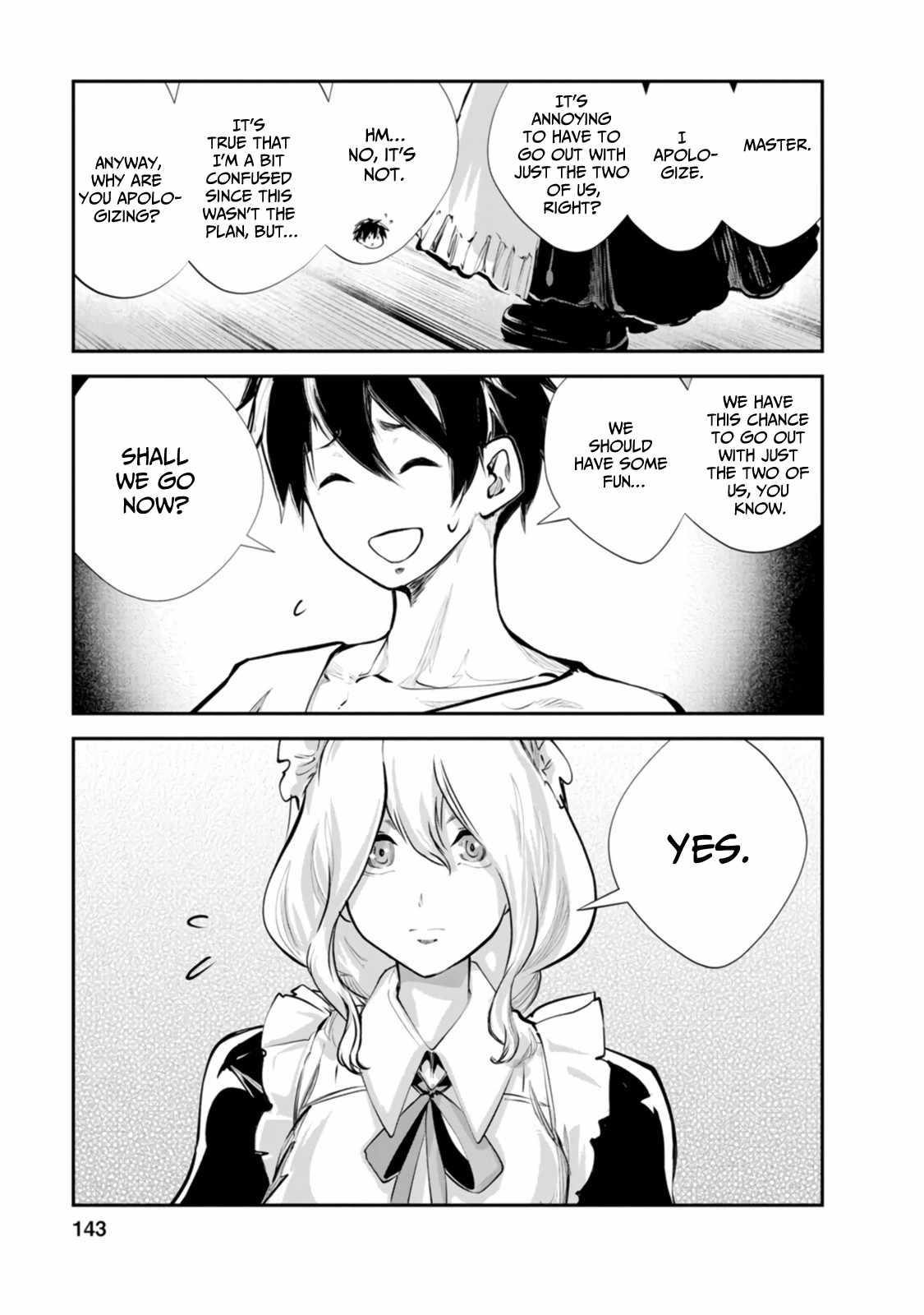 Page 19 of Chapter 55