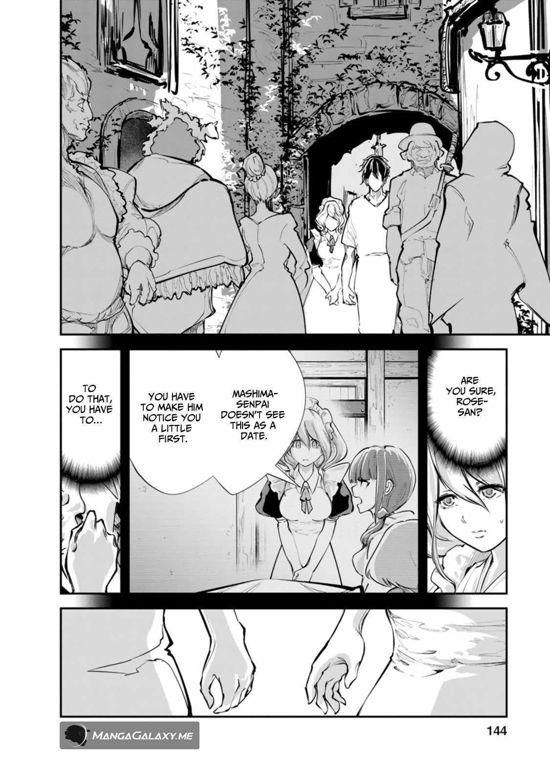 Page 20 of Chapter 55