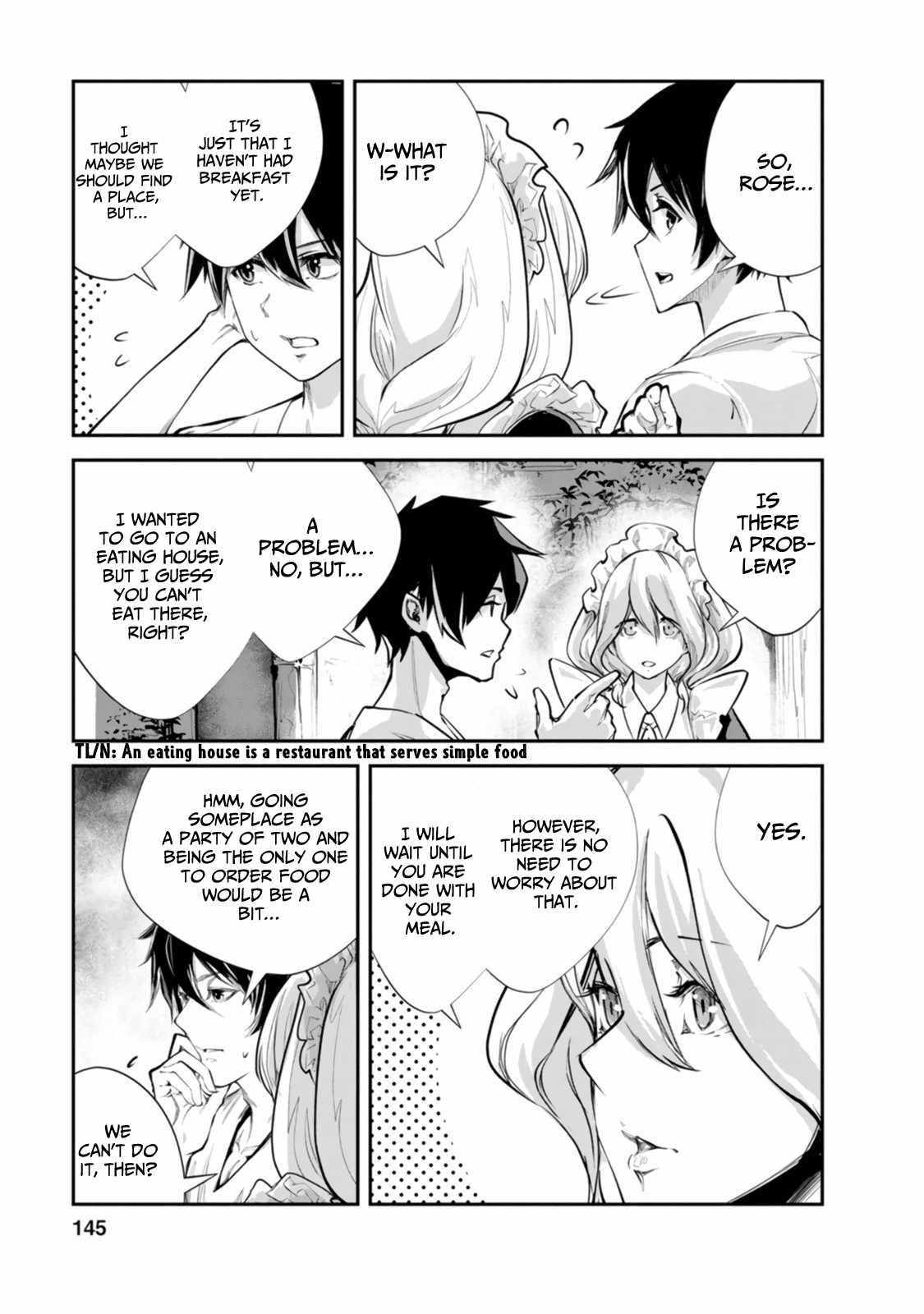 Page 21 of Chapter 55