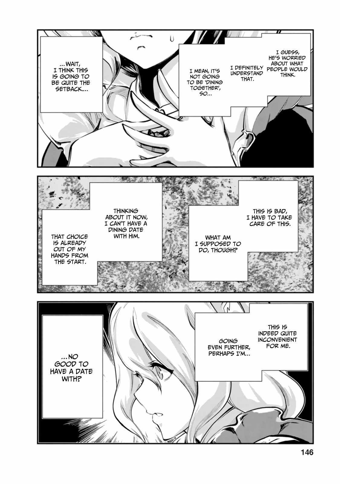 Page 22 of Chapter 55