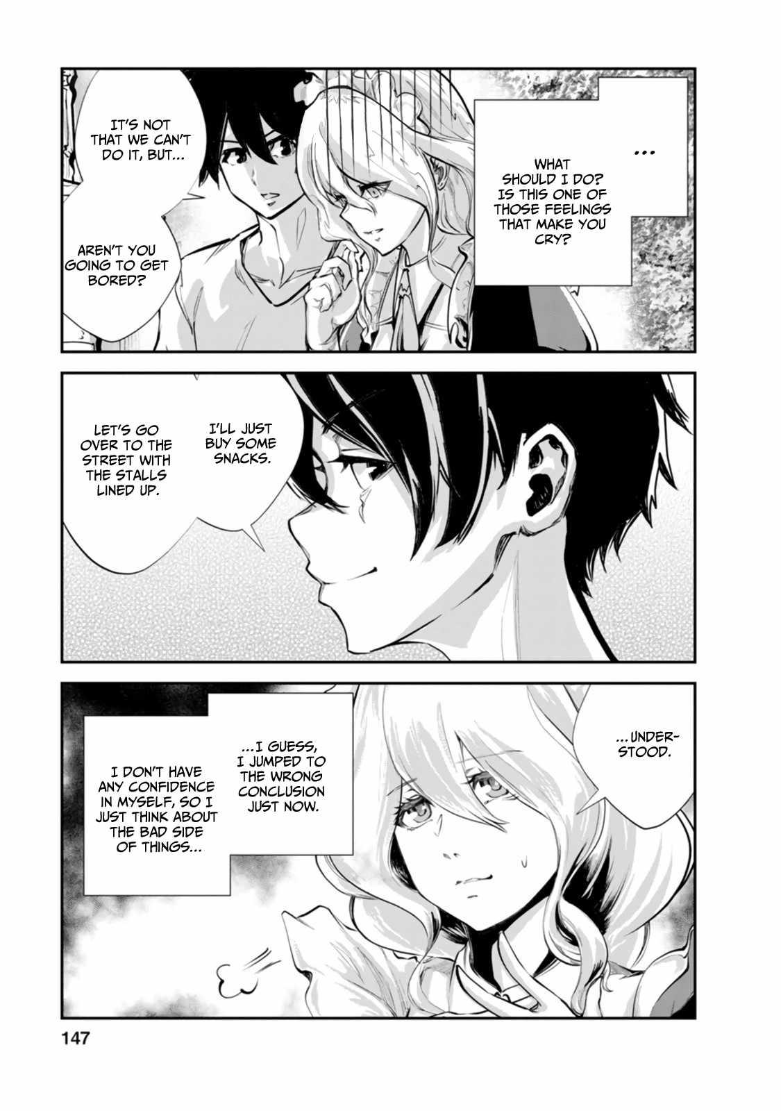 Page 23 of Chapter 55