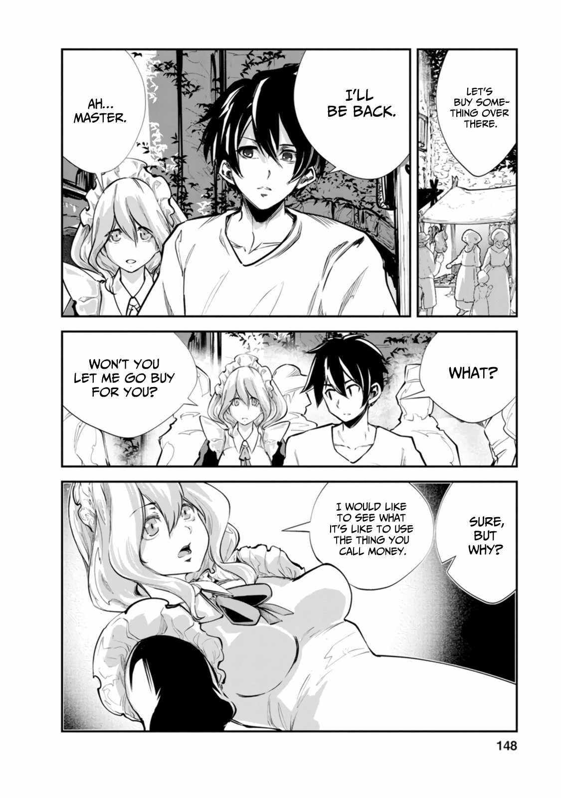 Page 24 of Chapter 55