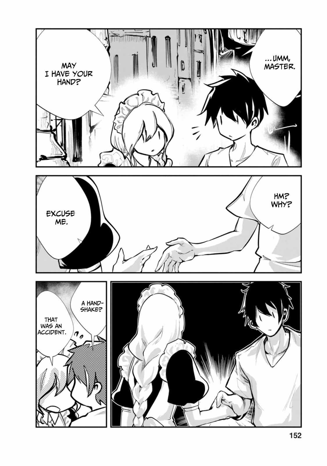 Page 28 of Chapter 55