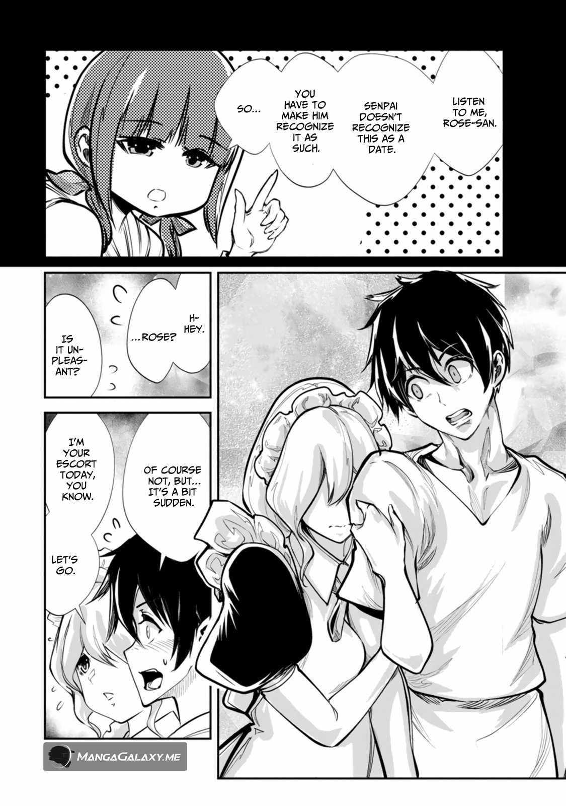 Page 29 of Chapter 55