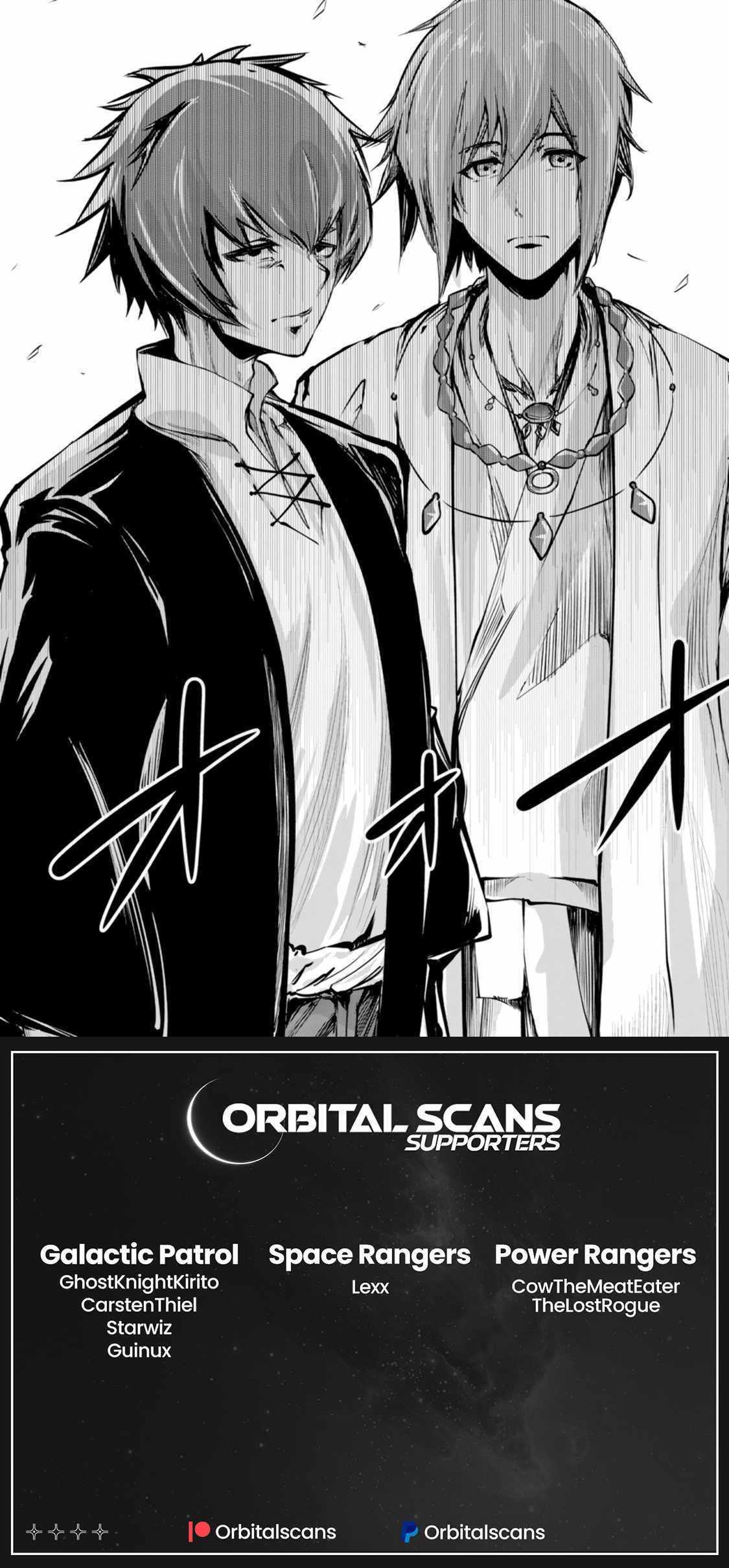 Page 34 of Chapter 55