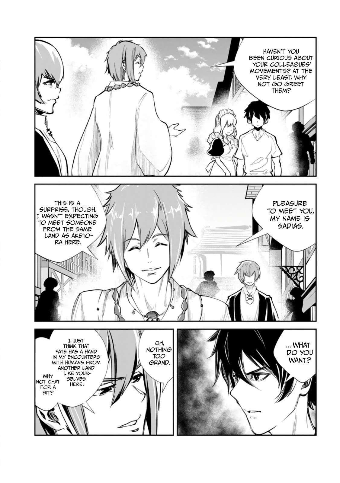 Page 2 of Chapter 56