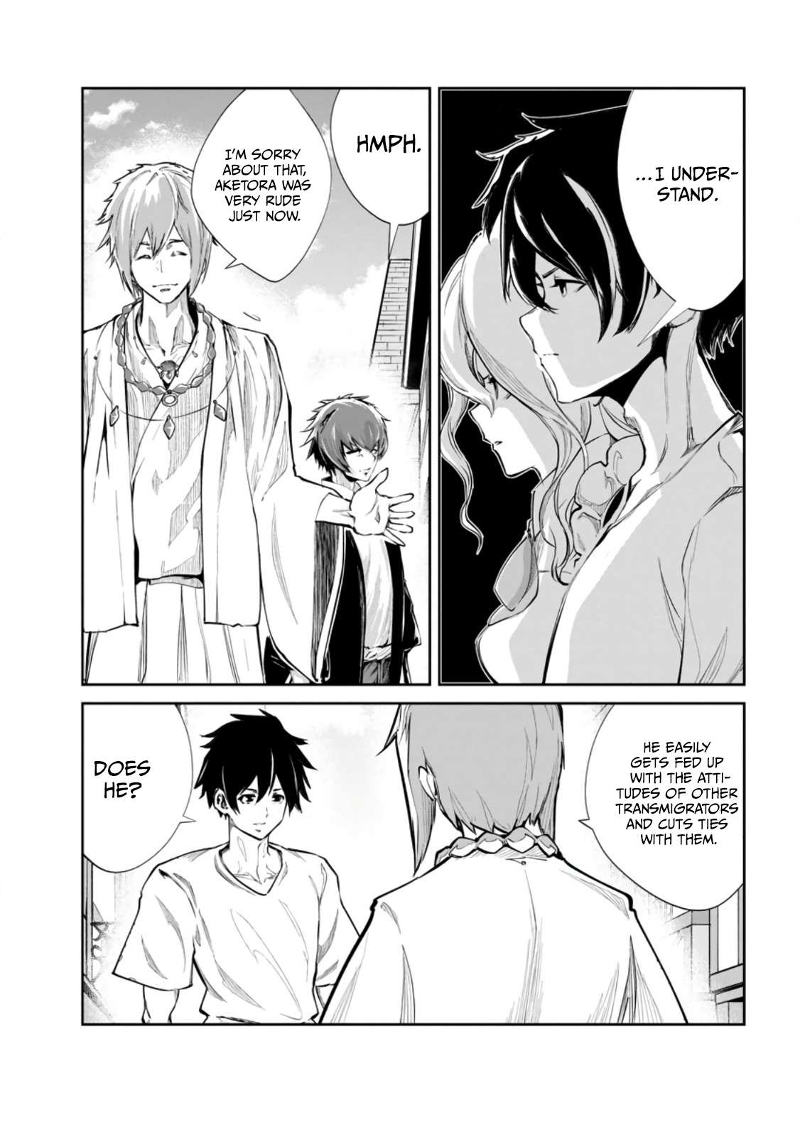 Page 6 of Chapter 56
