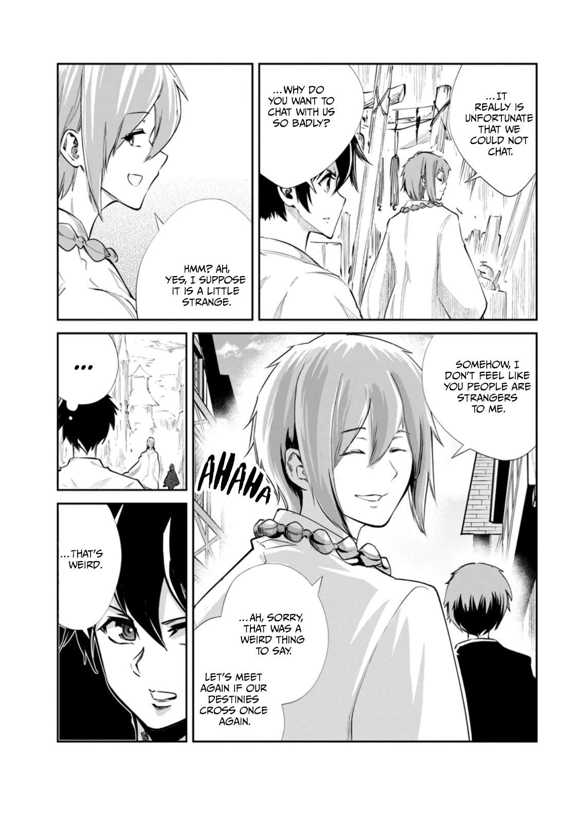 Page 8 of Chapter 56