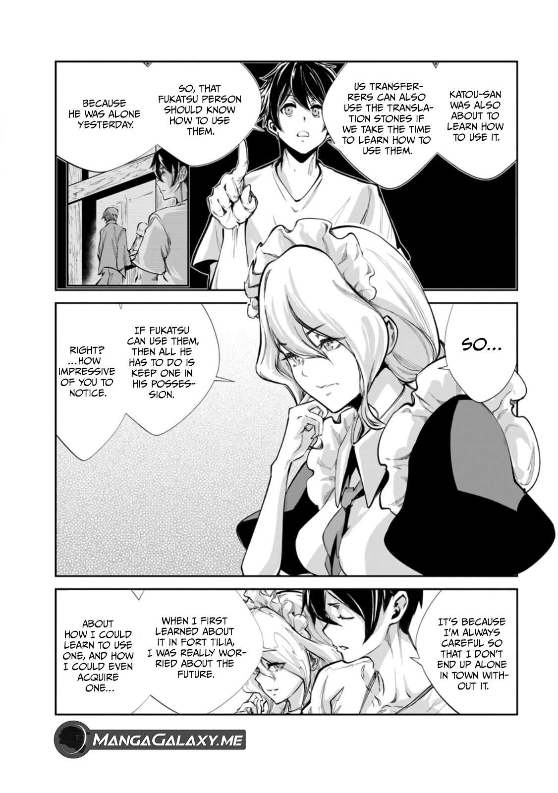 Page 10 of Chapter 56