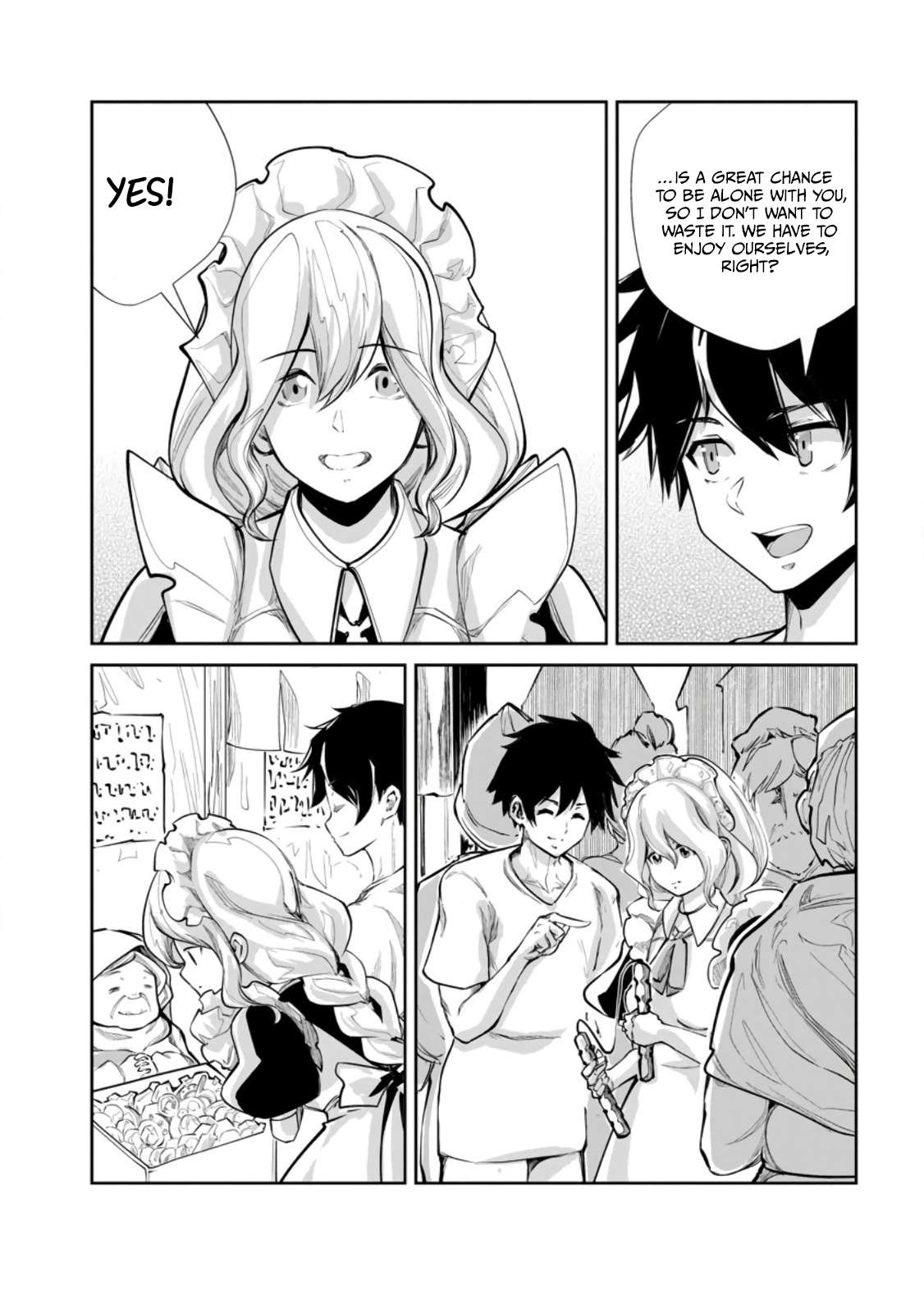 Page 13 of Chapter 56