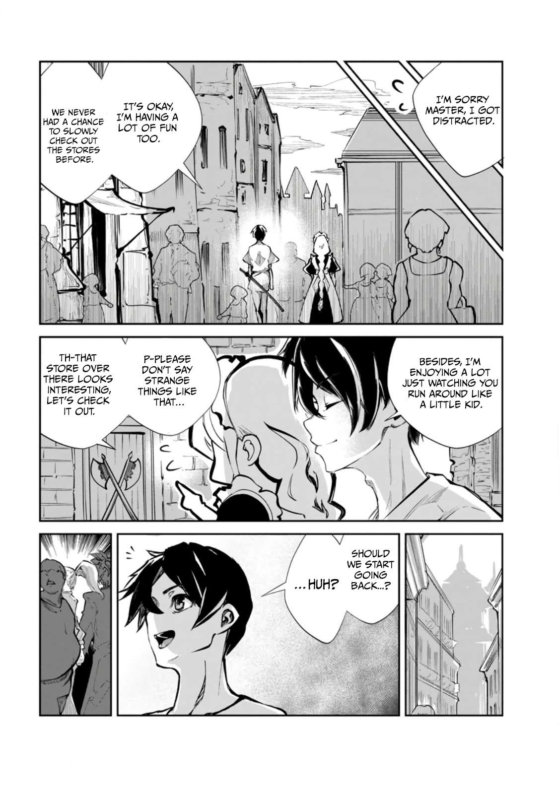 Page 14 of Chapter 56