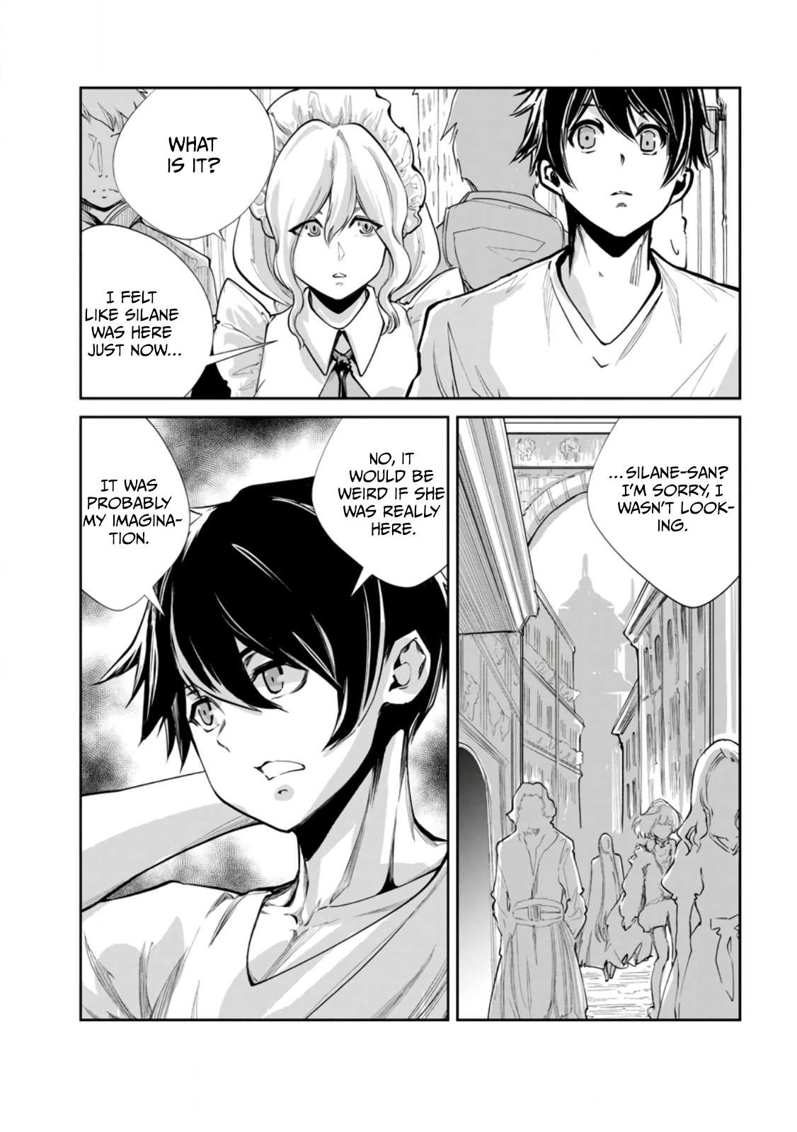 Page 15 of Chapter 56