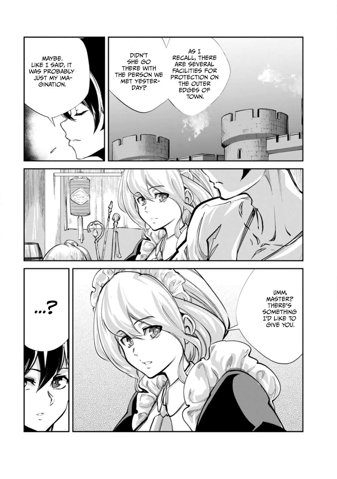 Page 16 of Chapter 56