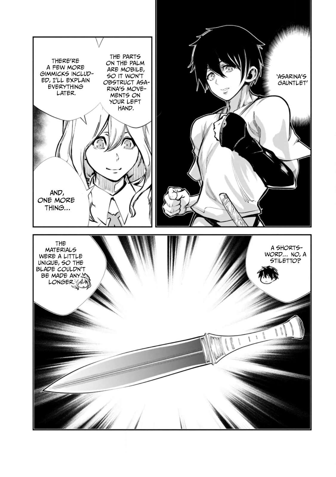 Page 17 of Chapter 56