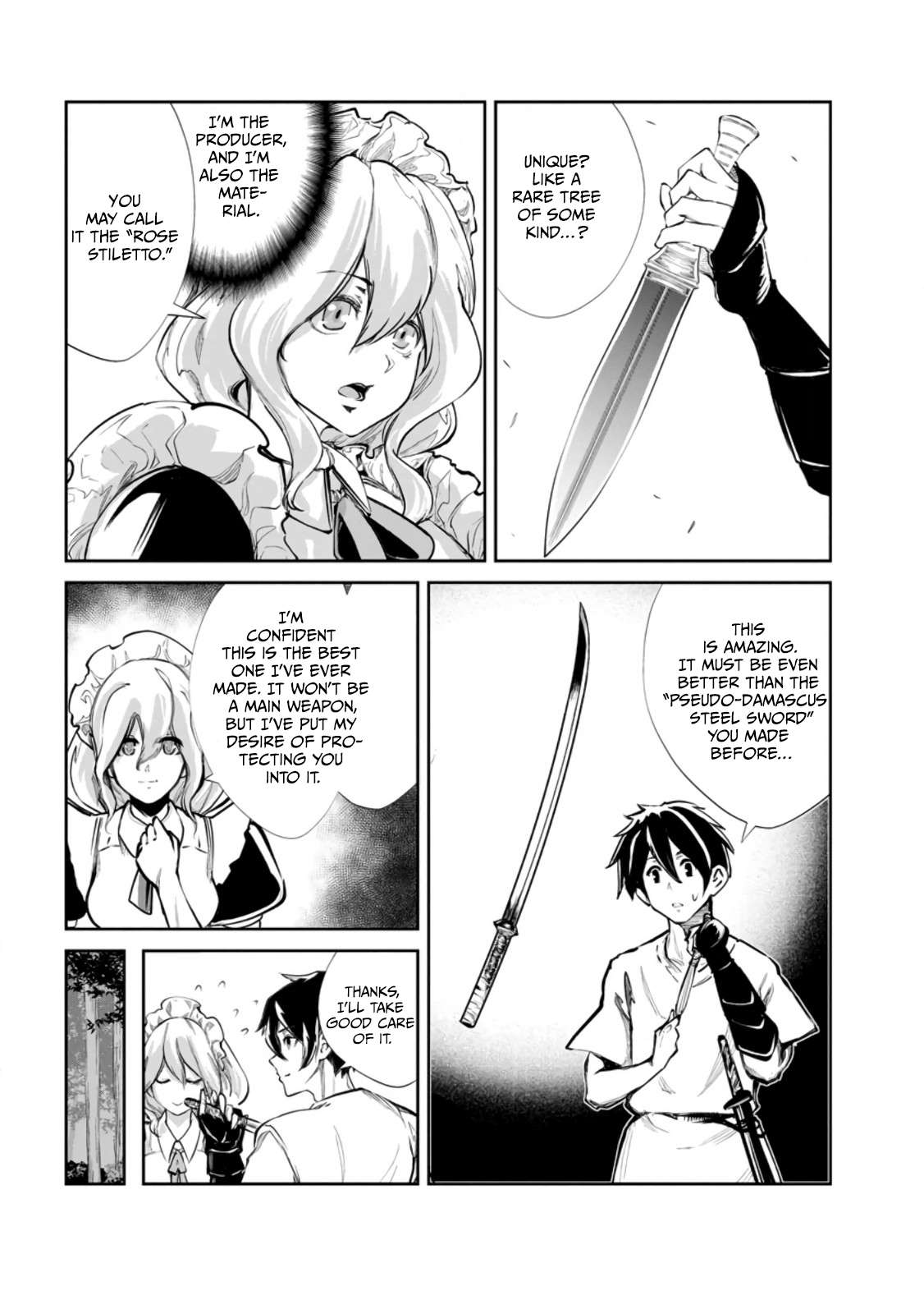 Page 18 of Chapter 56