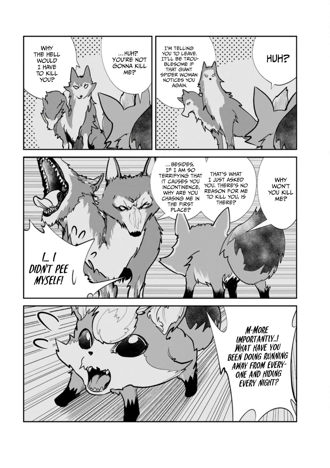 Page 22 of Chapter 56