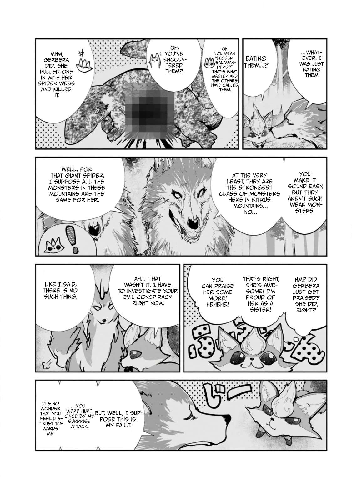 Page 23 of Chapter 56