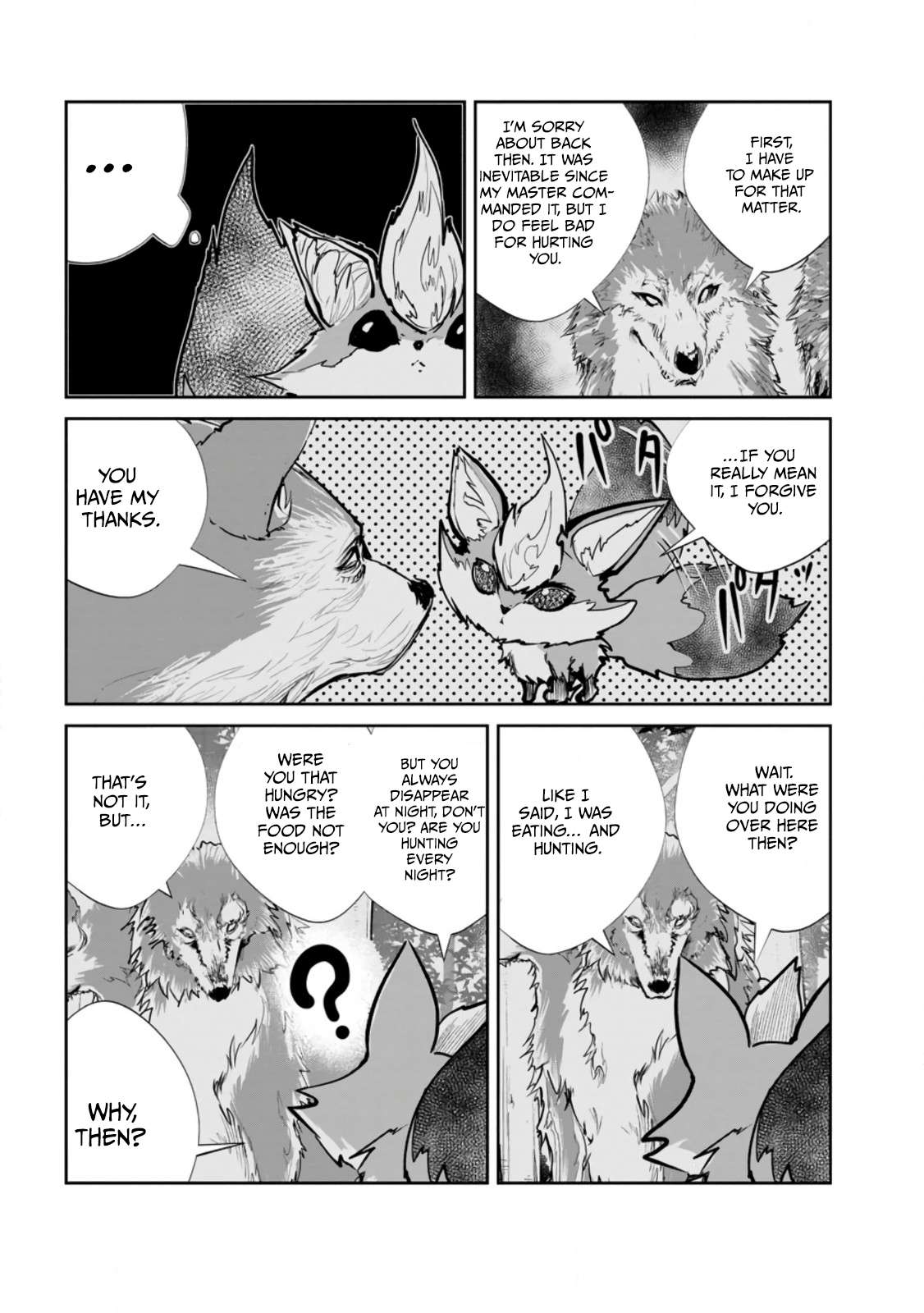 Page 24 of Chapter 56