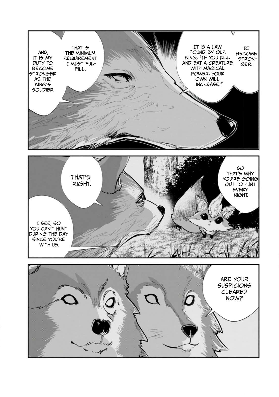 Page 25 of Chapter 56