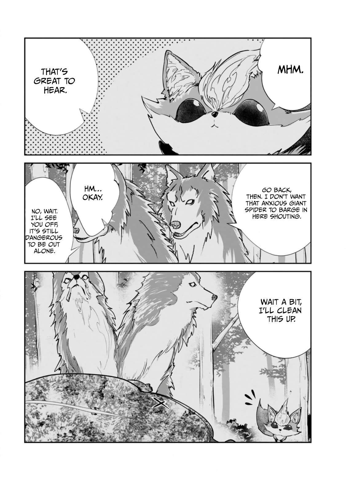 Page 26 of Chapter 56