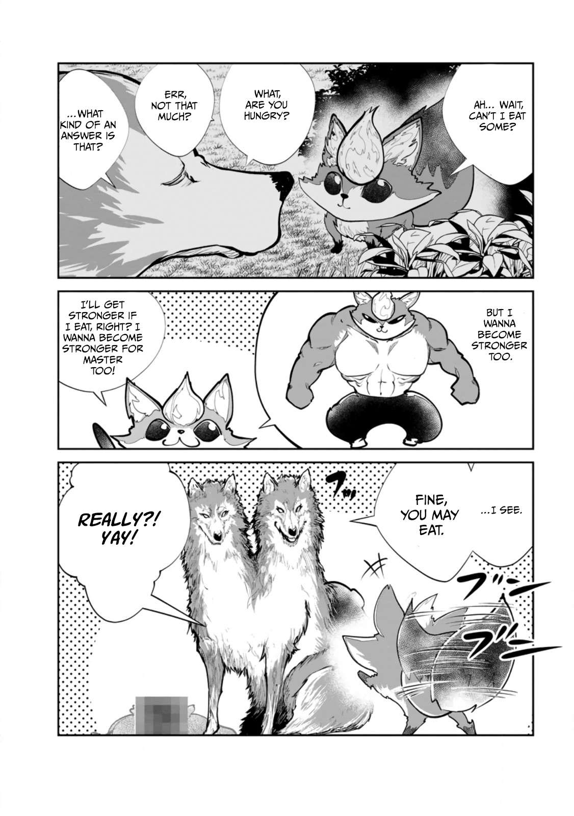 Page 27 of Chapter 56