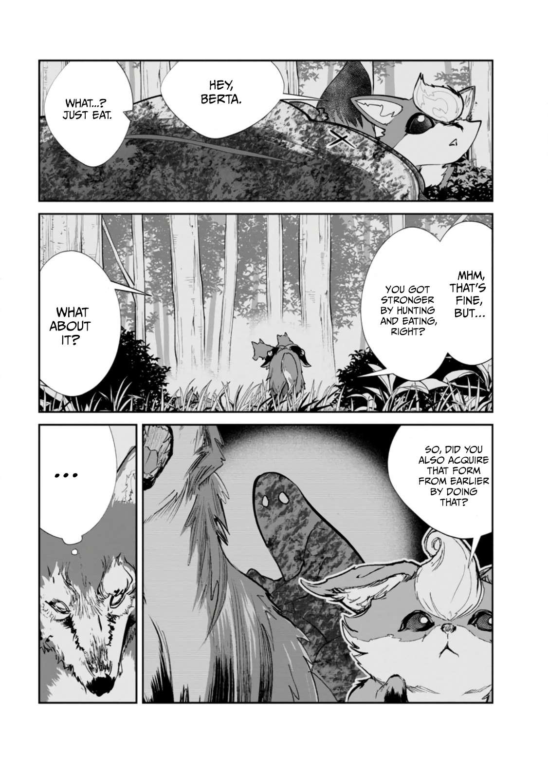 Page 28 of Chapter 56