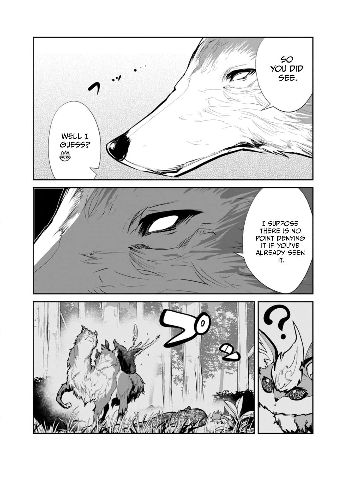 Page 29 of Chapter 56
