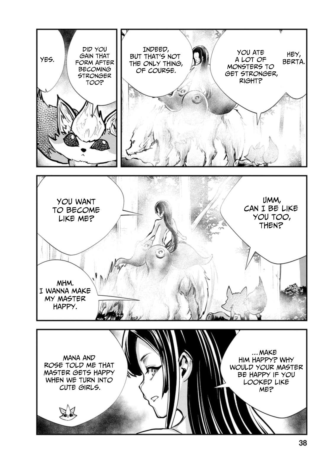 Page 2 of Chapter 57