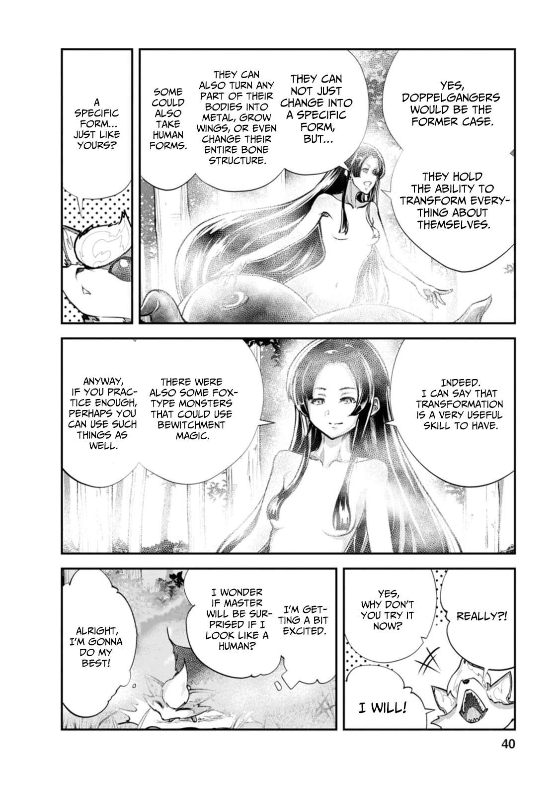 Page 4 of Chapter 57