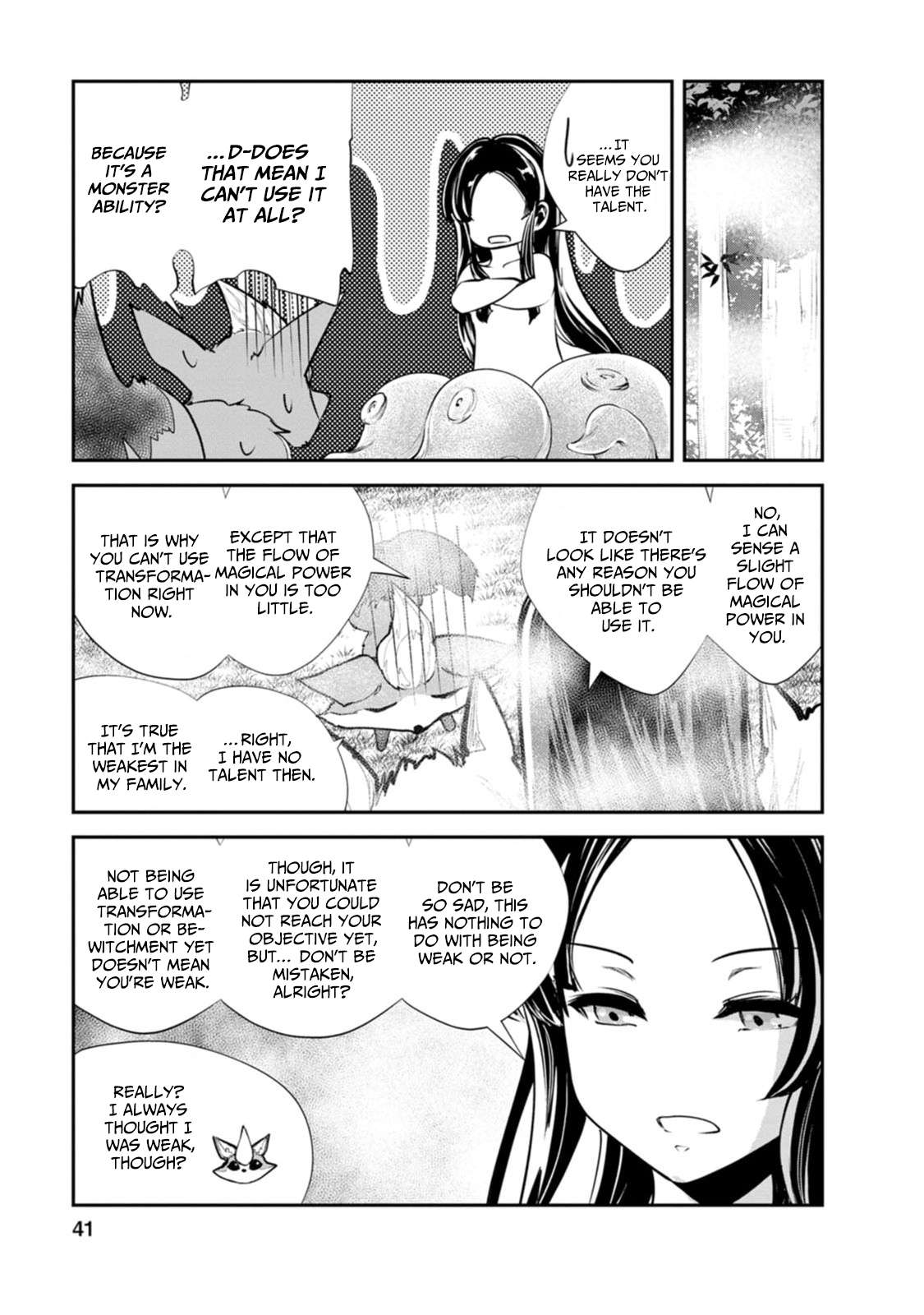 Page 5 of Chapter 57