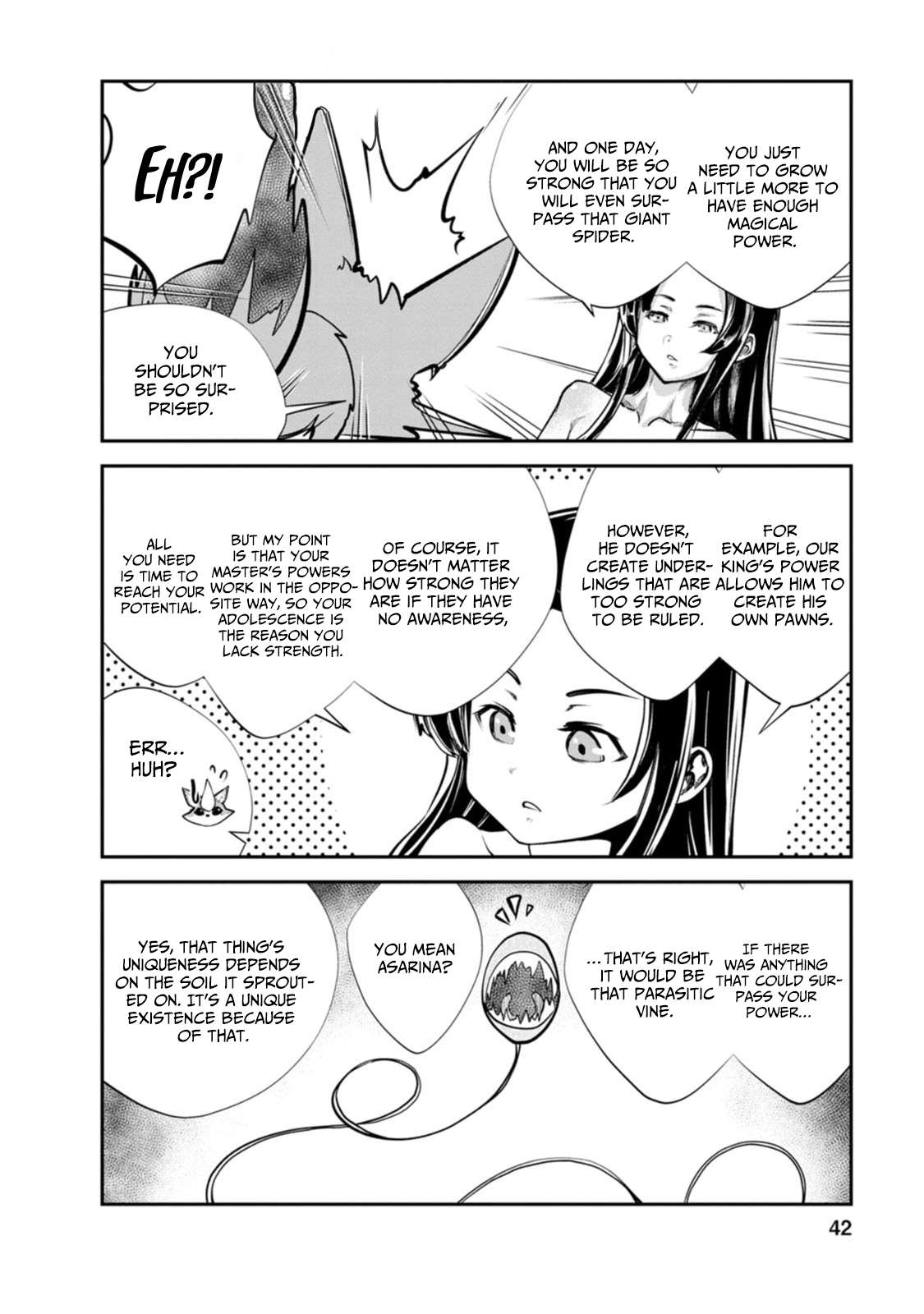 Page 6 of Chapter 57