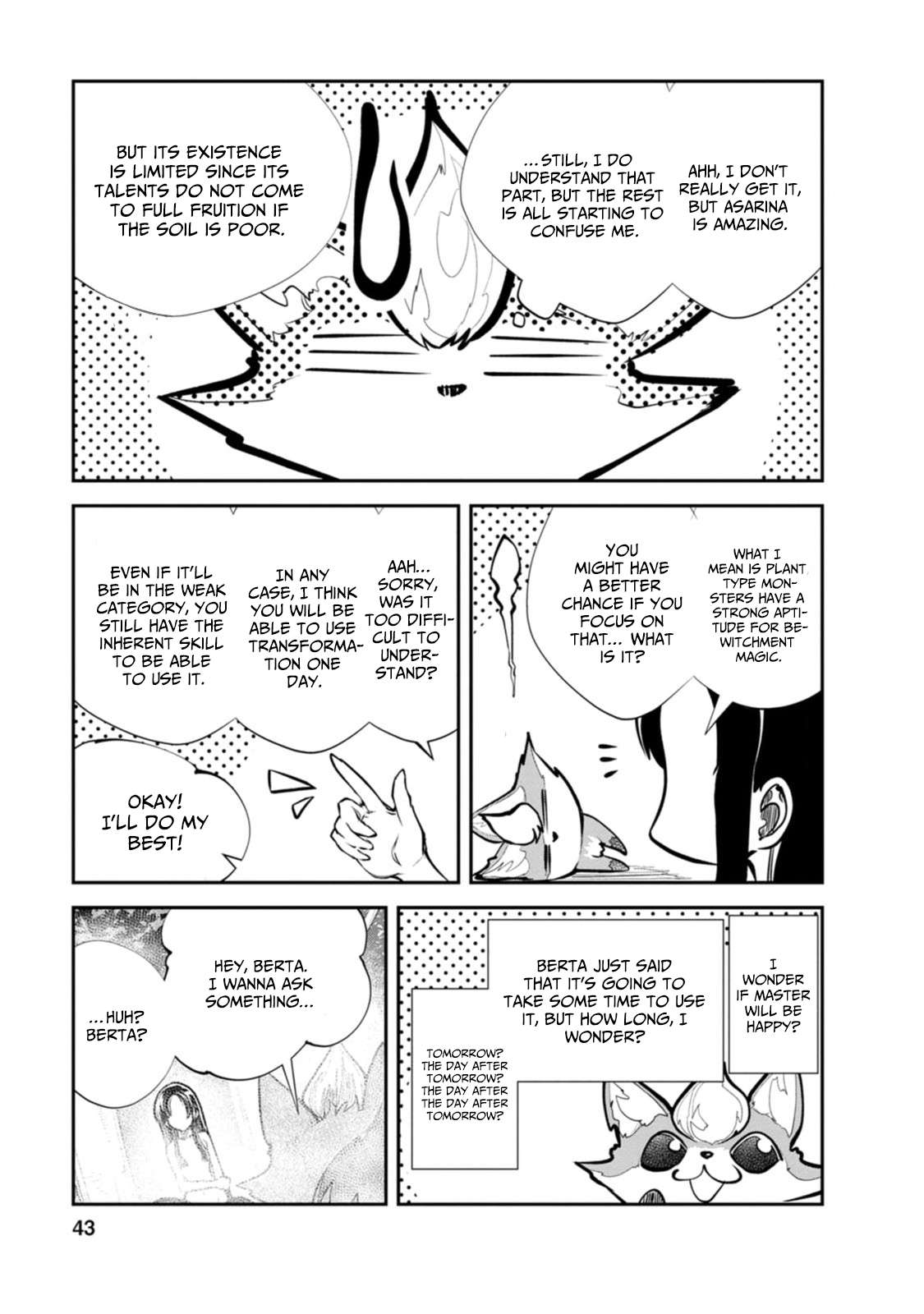 Page 7 of Chapter 57