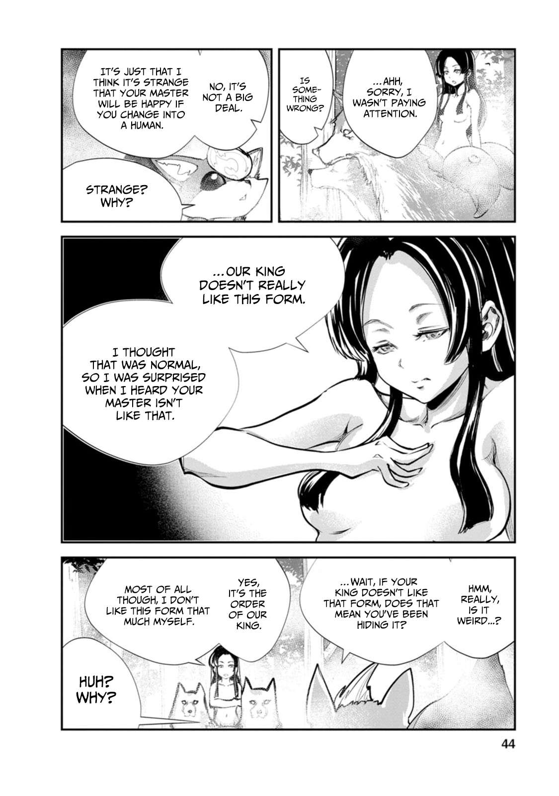 Page 8 of Chapter 57