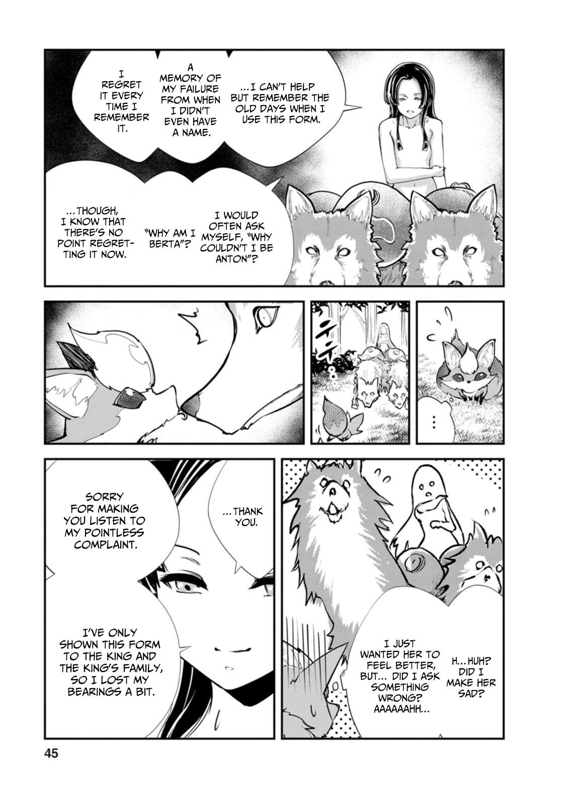 Page 9 of Chapter 57